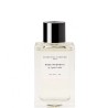 "Essential Parfums Rose Magnetic: A fresh, vibrant, modern rose."