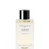 "Essential Parfums Fig Infusion: A creamy, green, warm fig."