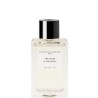 "Essential Parfums The Musc: A clean, soft, powdery, elegant musk."