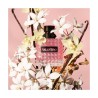 "Valentino Donna Born In Roma: A modern, floral, vanilla, woody."