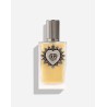 "D&G Devotion Male: A warm, citrus, vanilla, sweet, masculine."