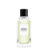 "Givenchy Monsieur: A classic, refined, and sophisticated masculine fragrance."
