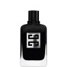 "Givenchy Gentleman Society: A modern, sophisticated woody-floral for men."