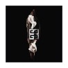 "Givenchy Gentleman Society: A modern, sophisticated woody-floral for men."