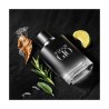 "Armani Acqua Di Giò Parfum: An intense, sophisticated, and deep aquatic."