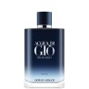"Armani Acqua Di Giò Profondo Parfum: A deep, intense, and aquatic fougère."