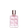 "Givenchy Irresistible Very Floral: A bold, vibrant, and intensely floral scent."