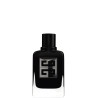 "Givenchy Gentleman Society Extreme: An intense, dark, and sophisticated woody-spicy fragrance for men."