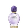"Viktor & Rolf Good Fortune: A mystical, captivating white floral."