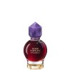 "Viktor & Rolf Good Fortune Elixir Intense: Dark, rich, mystical."