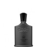 "Creed Green Irish Tweed: A fresh, classic, green, woody scent."