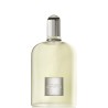 "Tom Ford Grey Vetiver: A sharp, sophisticated, woody vetiver."