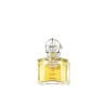 "Guerlain Jicky Extrait: A complex, animalic, aromatic classic."