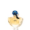 "Guerlain Shalimar Millésime Jasmin: A luminous, rich jasmine oriental."