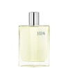 "Hermès H24 EDT: A fresh, aromatic, metallic scent for men."