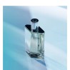 "Hermès H24 EDT: A fresh, aromatic, metallic scent for men."