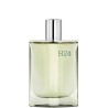 "Hermès H24 Parfum: An intense, sophisticated aromatic metallic."