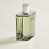 "Hermès H24 Parfum: An intense, sophisticated aromatic metallic."