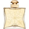 "Hermès 24 Faubourg EDT: A luminous, classic white floral."
