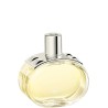 "Hermès Barénia: A sensual, elegant, woody chypre for women."