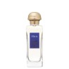 "Hermès Hiris: A delicate, sophisticated, rooty iris floral."
