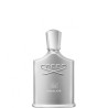 "Creed Himalaya: A fresh, woody, citrus, adventurous scent."