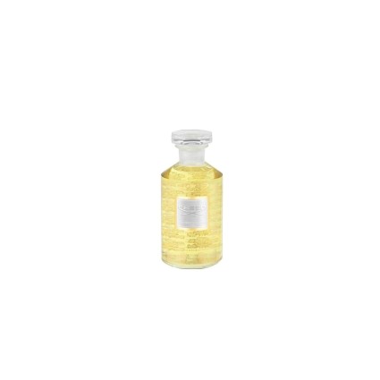 "Creed Himalaya: A fresh, woody, citrus, adventurous scent."
