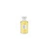 "Creed Himalaya: A fresh, woody, citrus, adventurous scent."
