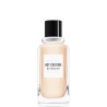 "Givenchy Hot Couture EDP: A bold, spicy, smoky raspberry floral."