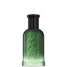 "Hugo Boss Bottled Bold Citrus: A vibrant, zesty woody aromatic."