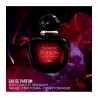 "Dior Hypnotic Poison EDP: A rich, vanilla, almond, oriental."