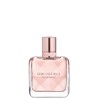 "Givenchy Irresistible: A vibrant, rosy, musky floral."