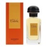 "Hermès Calèche EDT: A classic, aldehydic, floral, fresh."