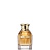 "JPG Scandal Pour Femme Absolu: An intense, chypre ambery floral."