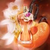 "JPG La Belle Flower: A vibrant, fruity, floral amber for women."