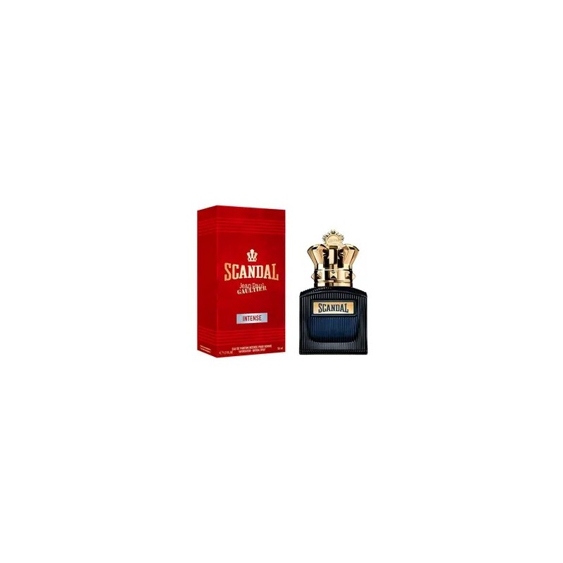 "JPG Scandal Pour Homme Intense: A warm, ambery, woody caramel." "JPG Scandal Pour Homme Intense: A warm, ambery, woody caramel."