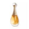 "Dior J'Adore Infinissime: A rich, voluptuous, intense floral."