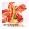 "Dior J'Adore Infinissime: A rich, voluptuous, intense floral."