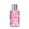 "Dior Joy by Dior Intense: A radiant, vibrant, floral explosion."
