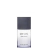 "Issey Miyake Solar Lavender: Fresh, aromatic, woody, intense."
