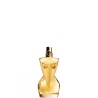 "JPG Divine: A unique, marine, floral, gourmand for women."