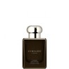 "Jo Malone Cypress & Grapevine: Aromatic, woody, fresh, bold."