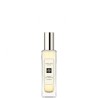 "Jo Malone Mimosa & Cardamom: Warm, golden, powdery floral."