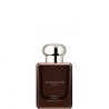 "Jo Malone Myrrh & Tonka: Rich, warm, enticing, ambery woody."