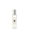 "Jo Malone Wood Sage & Sea Salt: Fresh, earthy, mineral, airy."