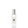 "Jo Malone English Pear & Freesia: Fresh, fruity, floral, sweet."