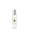 "Jo Malone English Pear & Sweet Pea: Delicate, fruity, floral."