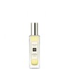 "Jo Malone Lime Basil & Mandarin: Zesty, peppery, aromatic."