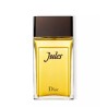 "Dior Jules: A classic, leathery, green, animalic fougère."