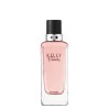 "Hermès Kelly Calèche: A delicate, leathery, floral, chypre."